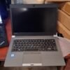 Dell Latitude 7410
