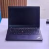 Lenovo Thinkpad L490