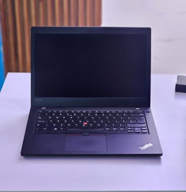 Lenovo Thinkpad L490