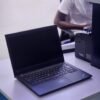 Lenovo Thinkpad L490
