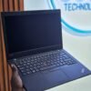 Lenovo Thinkpad L490