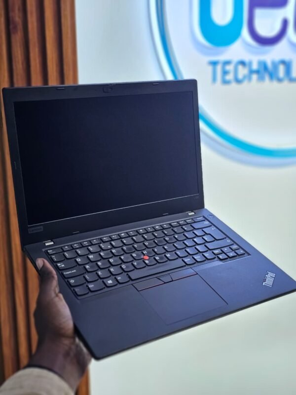 Lenovo Thinkpad L490